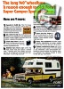 Ford 1973 204.jpg
